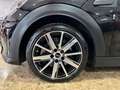 MINI Cooper S Cabrio Aut. Negro - thumbnail 24