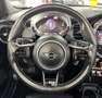 MINI Cooper S Cabrio Aut. Negro - thumbnail 14