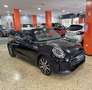 MINI Cooper S Cabrio Aut. Negro - thumbnail 1