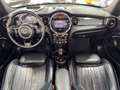 MINI Cooper S Cabrio Aut. Negro - thumbnail 13
