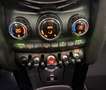 MINI Cooper S Cabrio Aut. Negro - thumbnail 17