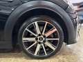 MINI Cooper S Cabrio Aut. Negro - thumbnail 23