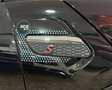 MINI Cooper S Cabrio Aut. Negro - thumbnail 15