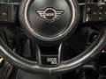 MINI Cooper S Cabrio Aut. Negro - thumbnail 25