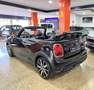 MINI Cooper S Cabrio Aut. Negro - thumbnail 7