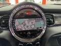 MINI Cooper S Cabrio Aut. Negro - thumbnail 18