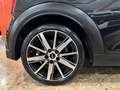 MINI Cooper S Cabrio Aut. Negro - thumbnail 22