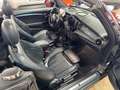 MINI Cooper S Cabrio Aut. Negro - thumbnail 12