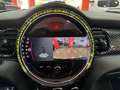 MINI Cooper S Cabrio Aut. Negro - thumbnail 16
