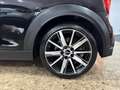 MINI Cooper S Cabrio Aut. Negro - thumbnail 21