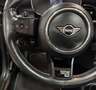 MINI Cooper S Cabrio Aut. Negro - thumbnail 26