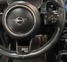 MINI Cooper S Cabrio Aut. Negro - thumbnail 27