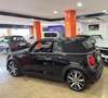 MINI Cooper S Cabrio Aut. Negro - thumbnail 8