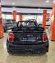 MINI Cooper S Cabrio Aut. Negro - thumbnail 6