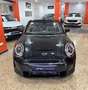 MINI Cooper S Cabrio Aut. Negro - thumbnail 2