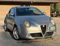 Alfa Romeo MiTo MiTo 2009 1.4 tb Distinctive Sport Pack 155cv Argento - thumbnail 3