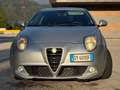 Alfa Romeo MiTo MiTo 2009 1.4 tb Distinctive Sport Pack 155cv Argento - thumbnail 2