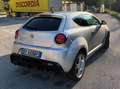 Alfa Romeo MiTo MiTo 2009 1.4 tb Distinctive Sport Pack 155cv Argento - thumbnail 8