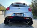 Alfa Romeo MiTo MiTo 2009 1.4 tb Distinctive Sport Pack 155cv Argento - thumbnail 10