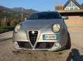 Alfa Romeo MiTo MiTo 2009 1.4 tb Distinctive Sport Pack 155cv Argento - thumbnail 1