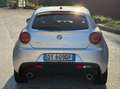 Alfa Romeo MiTo MiTo 2009 1.4 tb Distinctive Sport Pack 155cv Argento - thumbnail 9