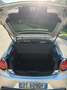 Alfa Romeo MiTo MiTo 2009 1.4 tb Distinctive Sport Pack 155cv Argento - thumbnail 11