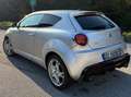 Alfa Romeo MiTo MiTo 2009 1.4 tb Distinctive Sport Pack 155cv Argento - thumbnail 7