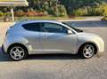Alfa Romeo MiTo MiTo 2009 1.4 tb Distinctive Sport Pack 155cv Argento - thumbnail 5