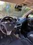 Alfa Romeo MiTo MiTo 2009 1.4 tb Distinctive Sport Pack 155cv Argento - thumbnail 14