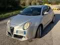 Alfa Romeo MiTo MiTo 2009 1.4 tb Distinctive Sport Pack 155cv Argento - thumbnail 6