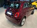 Fiat 500 1.0 Hybrid Lounge Gris - thumbnail 5