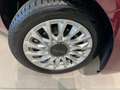 Fiat 500 1.0 Hybrid Lounge Gris - thumbnail 15