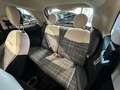 Fiat 500 1.0 Hybrid Lounge Gris - thumbnail 14