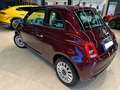Fiat 500 1.0 Hybrid Lounge Gris - thumbnail 4