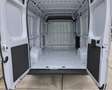 Citroen Jumper Fg. 2.2BlueHDi 33 L2H2 S&S 140 Blanc - thumbnail 6
