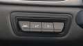 Renault Captur 1.0 TCe *290€ PAR MOIS SANS ACOMPTE Gris - thumbnail 13