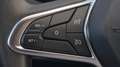 Renault Captur 1.0 TCe *290€ PAR MOIS SANS ACOMPTE Gris - thumbnail 14