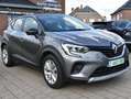 Renault Captur 1.0 TCe *290€ PAR MOIS SANS ACOMPTE Gris - thumbnail 3