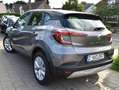 Renault Captur 1.0 TCe *290€ PAR MOIS SANS ACOMPTE Gris - thumbnail 6