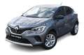 Renault Captur 1.0 TCe *290€ PAR MOIS SANS ACOMPTE Gris - thumbnail 7