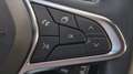 Renault Captur 1.0 TCe *290€ PAR MOIS SANS ACOMPTE Gris - thumbnail 12