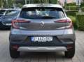 Renault Captur 1.0 TCe *290€ PAR MOIS SANS ACOMPTE Gris - thumbnail 4