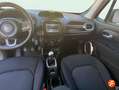 Jeep Renegade 1.0 Change the Way 4x2 Negro - thumbnail 15