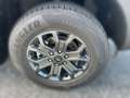 Ford Ranger Wildtrak DK 4WD Schwarz - thumbnail 8