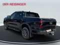 Ford Ranger Wildtrak DK 4WD Schwarz - thumbnail 4