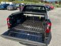 Ford Ranger Wildtrak DK 4WD Schwarz - thumbnail 24
