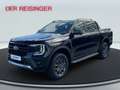 Ford Ranger Wildtrak DK 4WD Schwarz - thumbnail 2