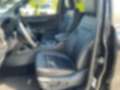 Ford Ranger Wildtrak DK 4WD Schwarz - thumbnail 10