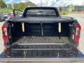 Ford Ranger Wildtrak DK 4WD Schwarz - thumbnail 23