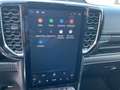 Ford Ranger Wildtrak DK 4WD Schwarz - thumbnail 17